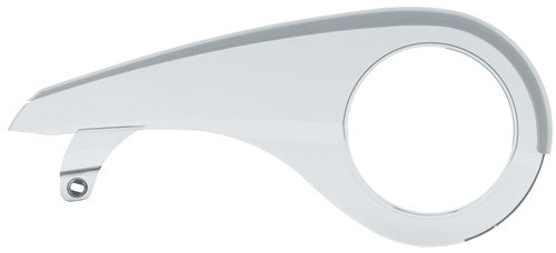Cargue la imagen en el visor de la galería, Kettingscherm Axa voorzet 28 scope
