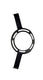 Herrmans kettingschermbevestiging chain guard fixation slyde 38t steps