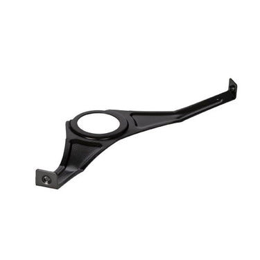 Herrmans montagebeugel slim 48t 35mm