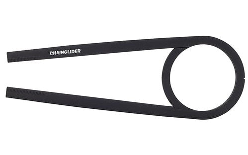 ギャラリービューアに画像をロードする, Hebie voorstuk Chainglider 38t
