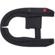 Hebie voorzet kettingscherm chainglider fully chain gaurd chainglider back part