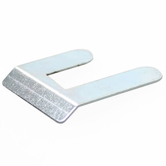 Ngk kettiast schuifje broekje tbv lakdoek kast achterkant