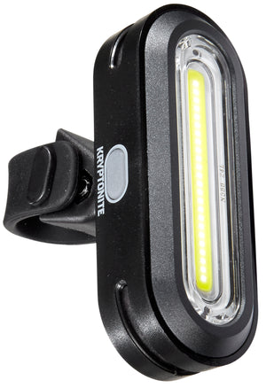 Kryptonite koplamp avenue f-100 basic