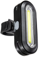 Kryptonite koplamp avenue f-100 basic