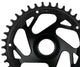 Kmc chainring 34t 55 cl narrow wide