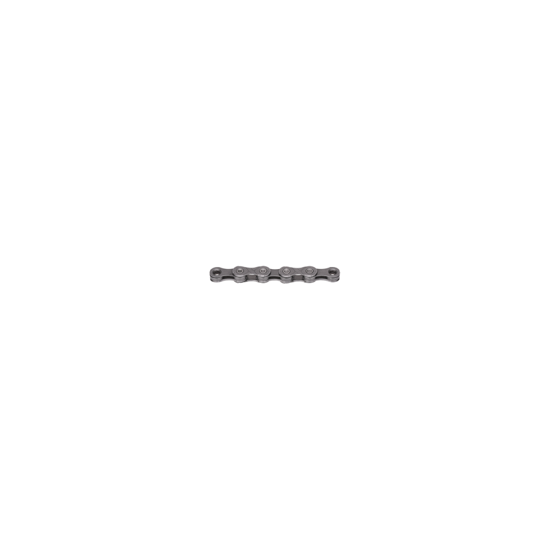 Load image into Gallery viewer, Kmc kette xglide cues chain x-glide cues 1 2 x 11 128 118gl
