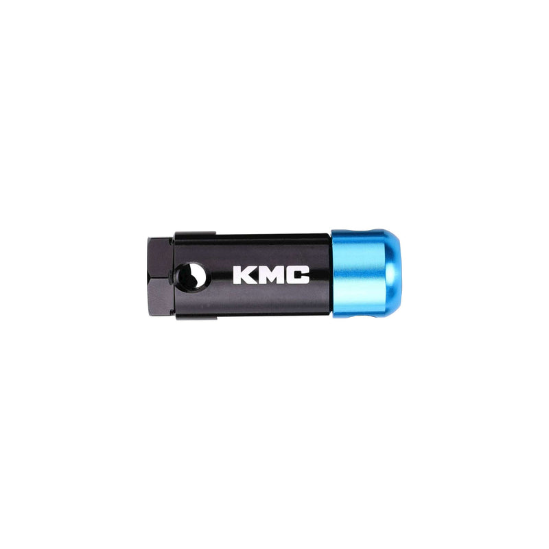 Load image into Gallery viewer, Kmc kettennietdrücker mini chain tool tools mini chain chain rivet tool
