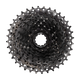 Kmc cassette sprocket react 9-speed 11-32t 4 pieces