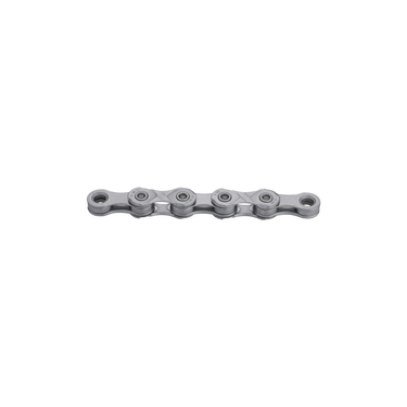 KMC Fietsketting X10 EPT 114, 10-speed, 5.88mm, Zilver
