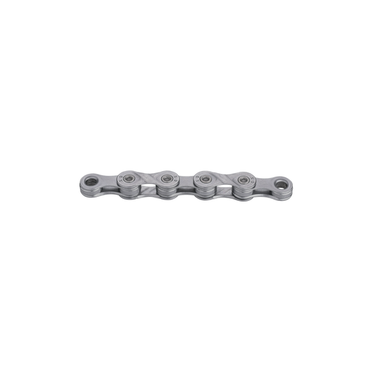 KMC X9 EPT Fietsketting 114 schakels, 288g, Zilver