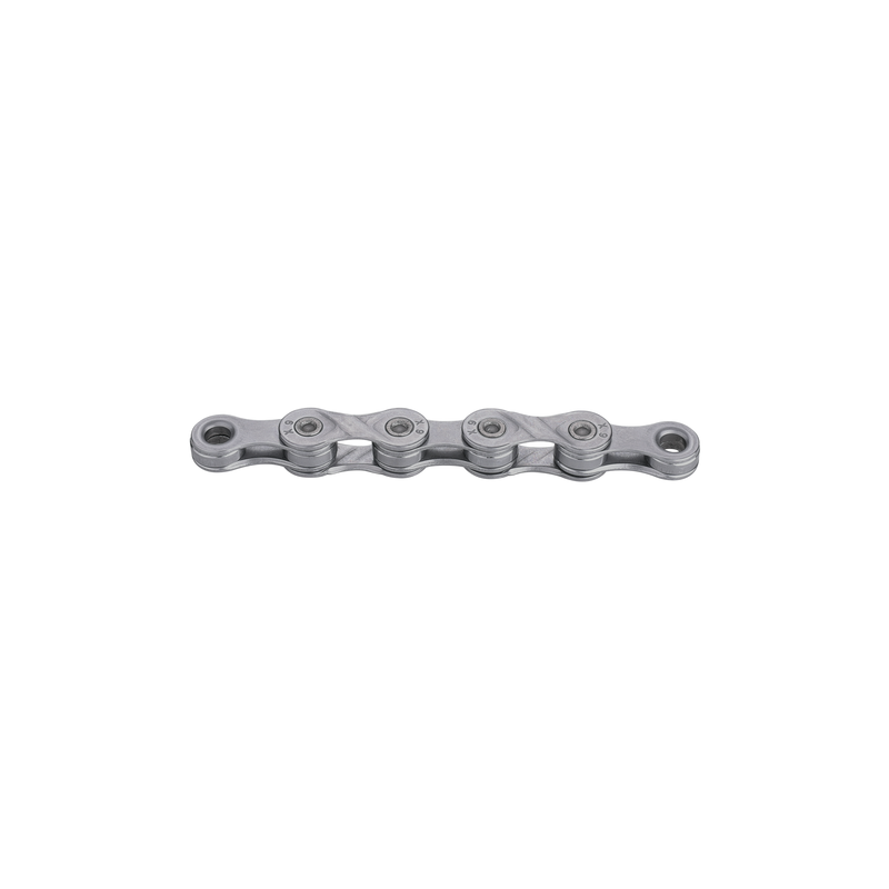 Load image into Gallery viewer, KMC X9 EPT Fietsketting 114 schakels, 288g, Zilver
