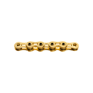 Kmc ketting k1 chain k1 100 links golg