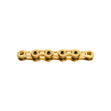 Kmc ketting k1 chain k1 100 links golg
