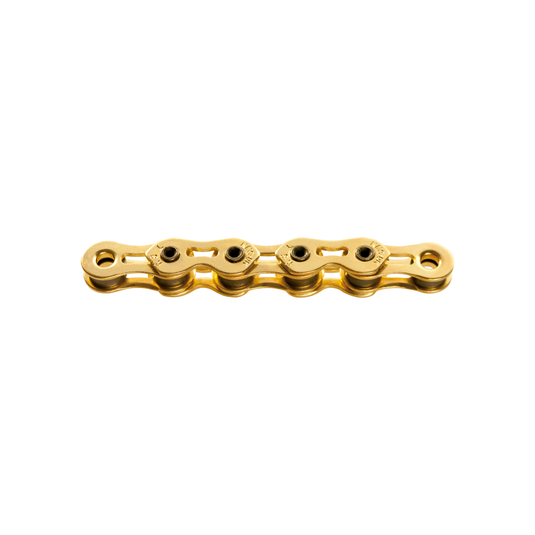 Kmc kette k1 chain k1 100 links golg
