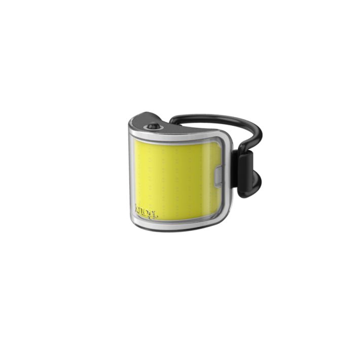 Load image into Gallery viewer, Knog lil' cobber front
