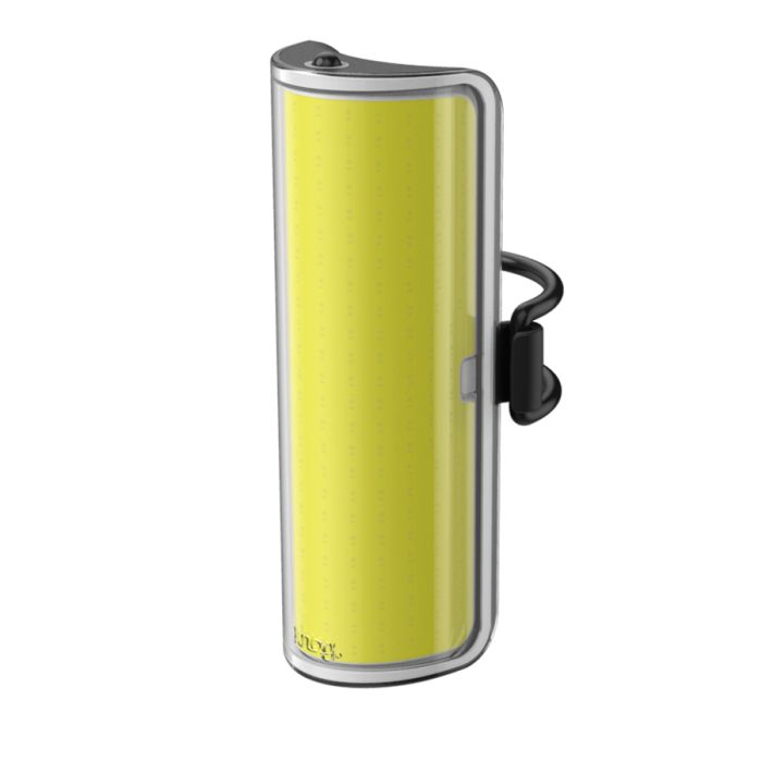 Chargez l'image dans la visionneuse de la galerie, Knog big cobber front
