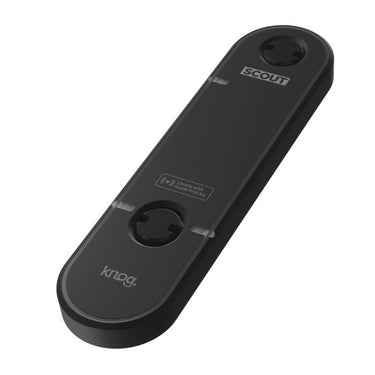 Knog scout bike - apple