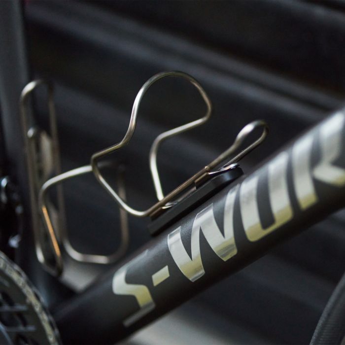 Afbeelding laden in galerijviewer, Knog scout bike - apple
