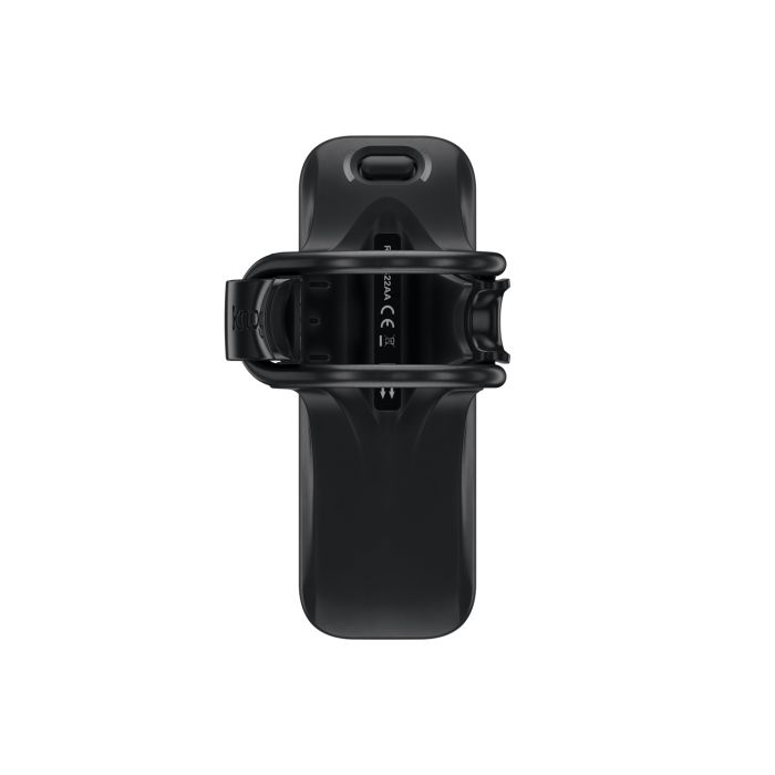 Load image into Gallery viewer, Knog blinder r150 - black
