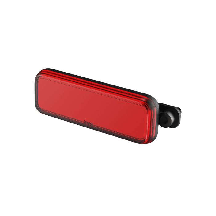 Load image into Gallery viewer, Knog blinder e rh50
