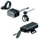 Knog blinder x 2300