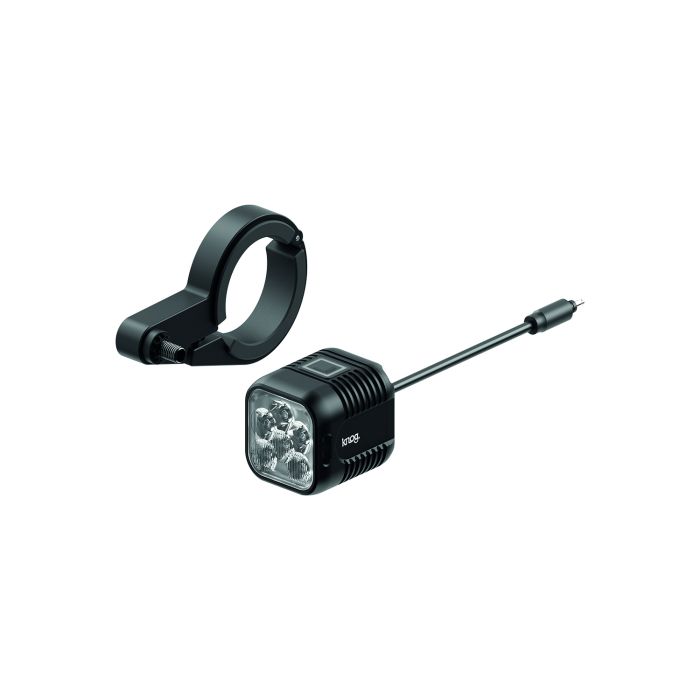 ギャラリービューアに画像をロードする, Knog blinder e 900

