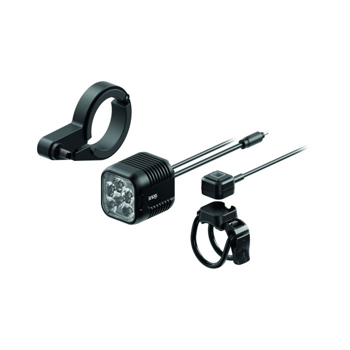 Afbeelding laden in galerijviewer, Knog blinder e 1300
