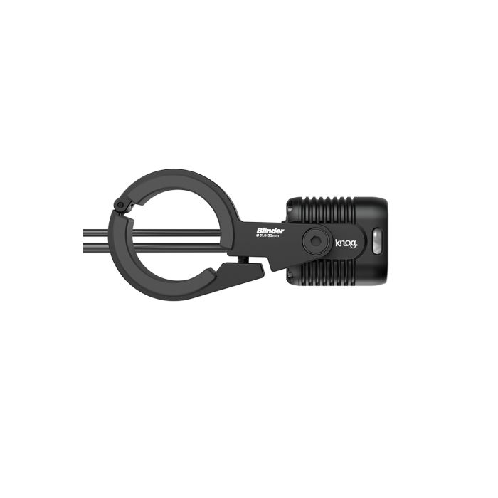 Afbeelding laden in galerijviewer, Knog blinder e 1300
