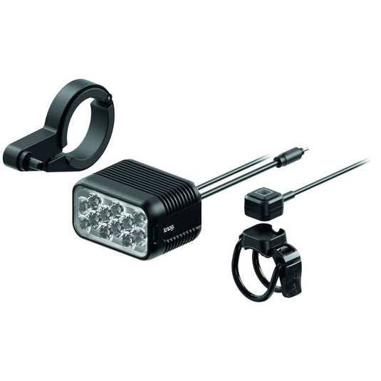 Knog blinder e 1800