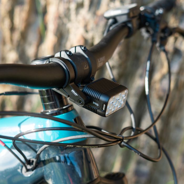 Afbeelding laden in galerijviewer, Knog blinder e 2300
