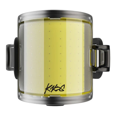 Knog cobber mini front