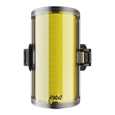Knog cobber reflex front