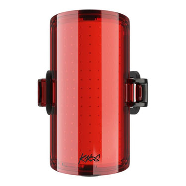 Knog cobber reflex rear