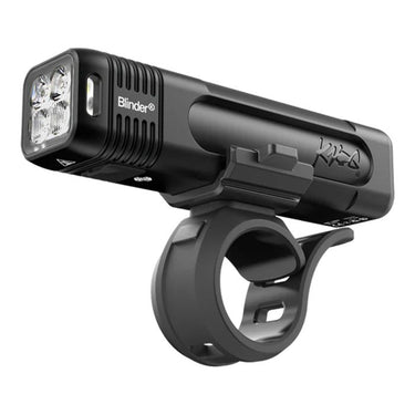 Knog blinder pro 700
