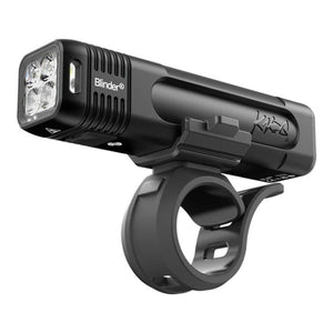 Knog blinder pro 1000