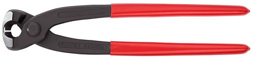 KNIPEX Oorklemtang 10 99 I220
