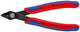 Knipex super knips electronicatang