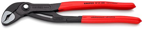 KNIPEX Cobra Waterpomptang 8701300