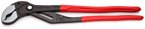 Load image into Gallery viewer, KNIPEX Cobra XXL Waterpomptang 8701560
