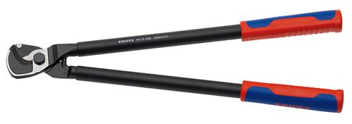 Knipex kabelschaar
