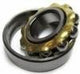 Skf kogellager e20