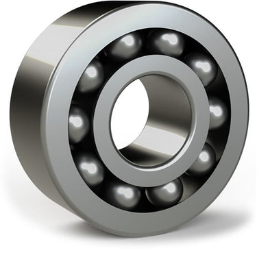 Skf kogellager 42x17x13 krukas china scooter