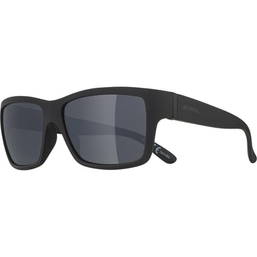 Alpina sports bril kacey zwart