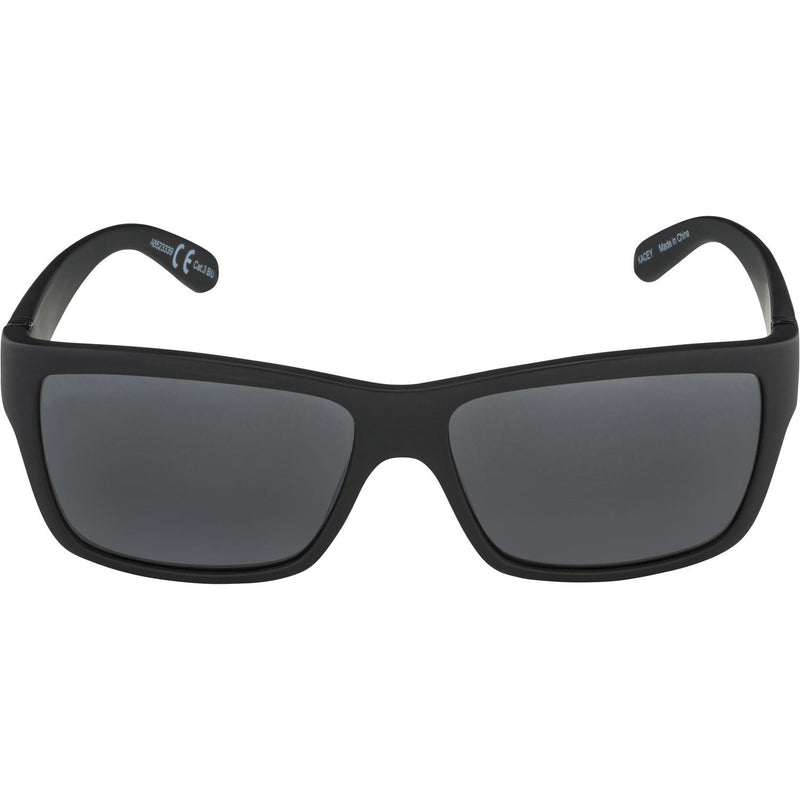 Load image into Gallery viewer, Alpina sports bril kacey zwart
