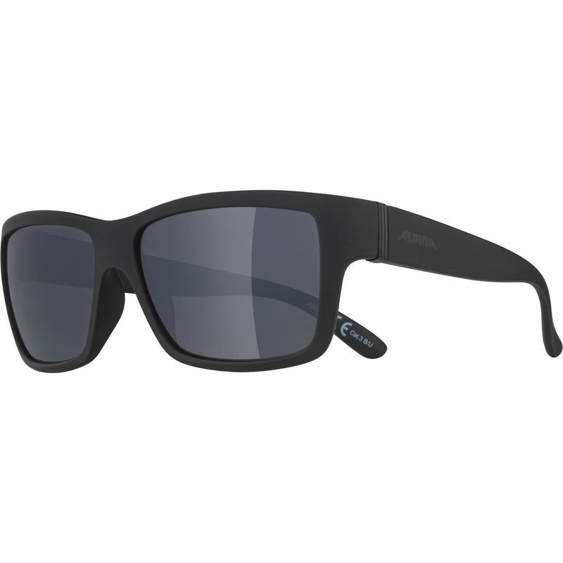 Load image into Gallery viewer, Alpina sports bril kacey zwart
