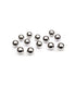 Bofix doosje kogels 5mm