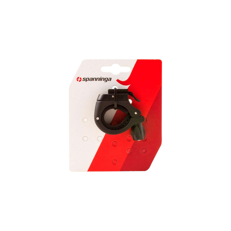 Load image into Gallery viewer, Stuurhouder Spanninga BH26
