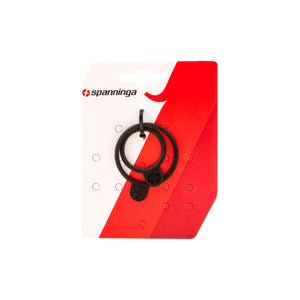 Spanninga rubber ring BH07 tbv Arco (2)