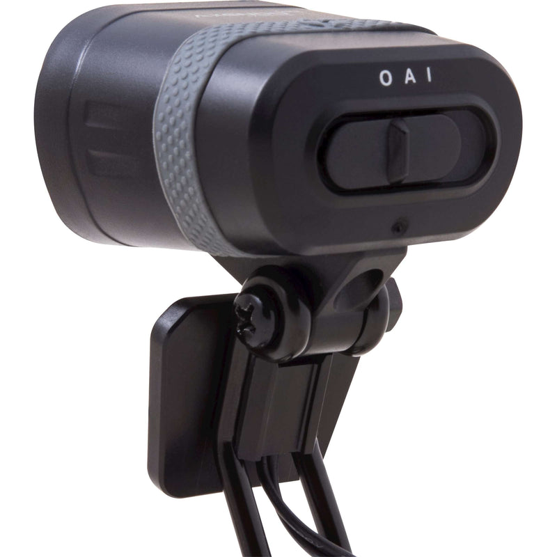Chargez l'image dans la visionneuse de la galerie, Spanninga koplamp Axendo 40 XDASc auto dynamo
