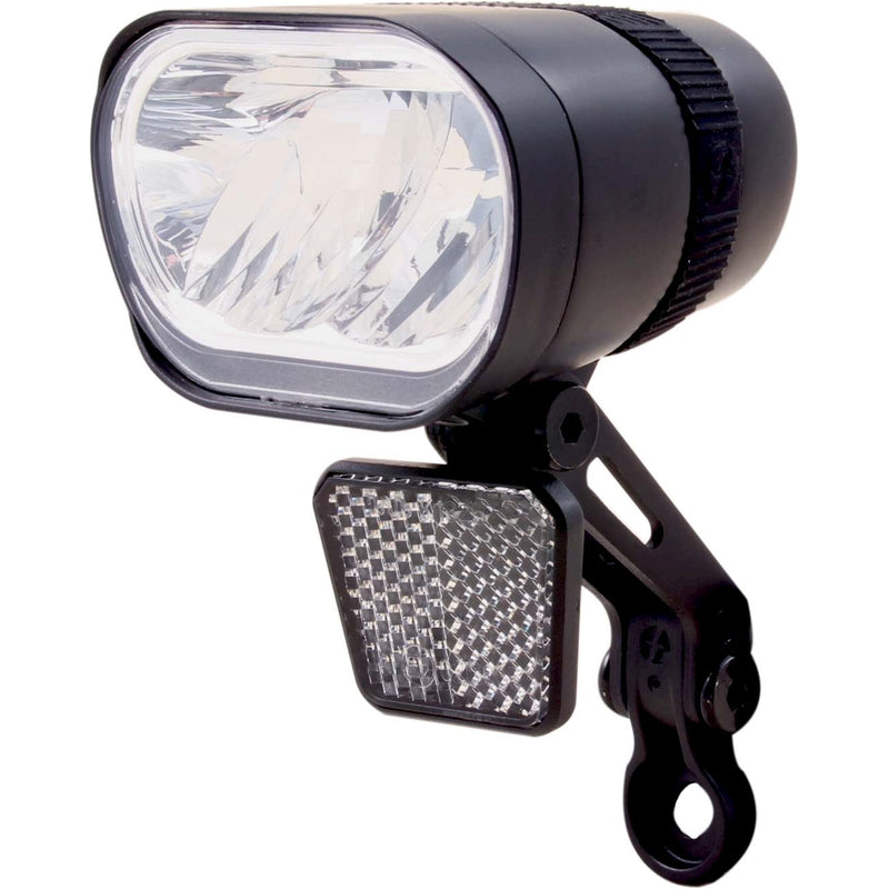Laden Sie das Bild in Galerie -Viewer, Spanninga koplamp Axendo 60 XE 6-36v E-bike
